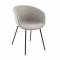 KICK Kate Dining Chair - Beige