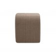 Kick Pouffe Ylva - Beige