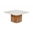 Kick coffee table Jutta