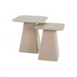 Kick coffee table set Vito