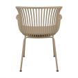 Kick Otis Garden Chair - Beige