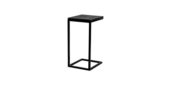 Kick Dana Coffee Table - Black